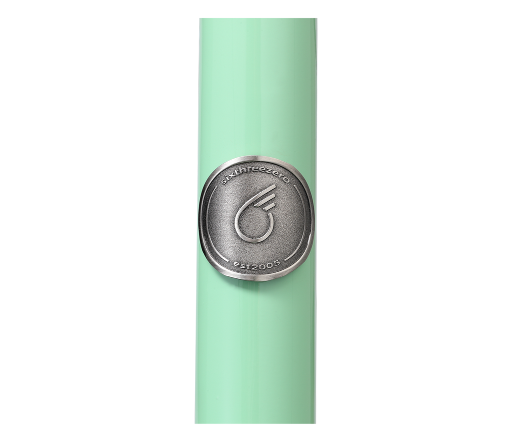 sixthreezero NEW EVRYjourney Women's 26" 7-Speed Speed Step-Through Touring Hybrid Bicycle