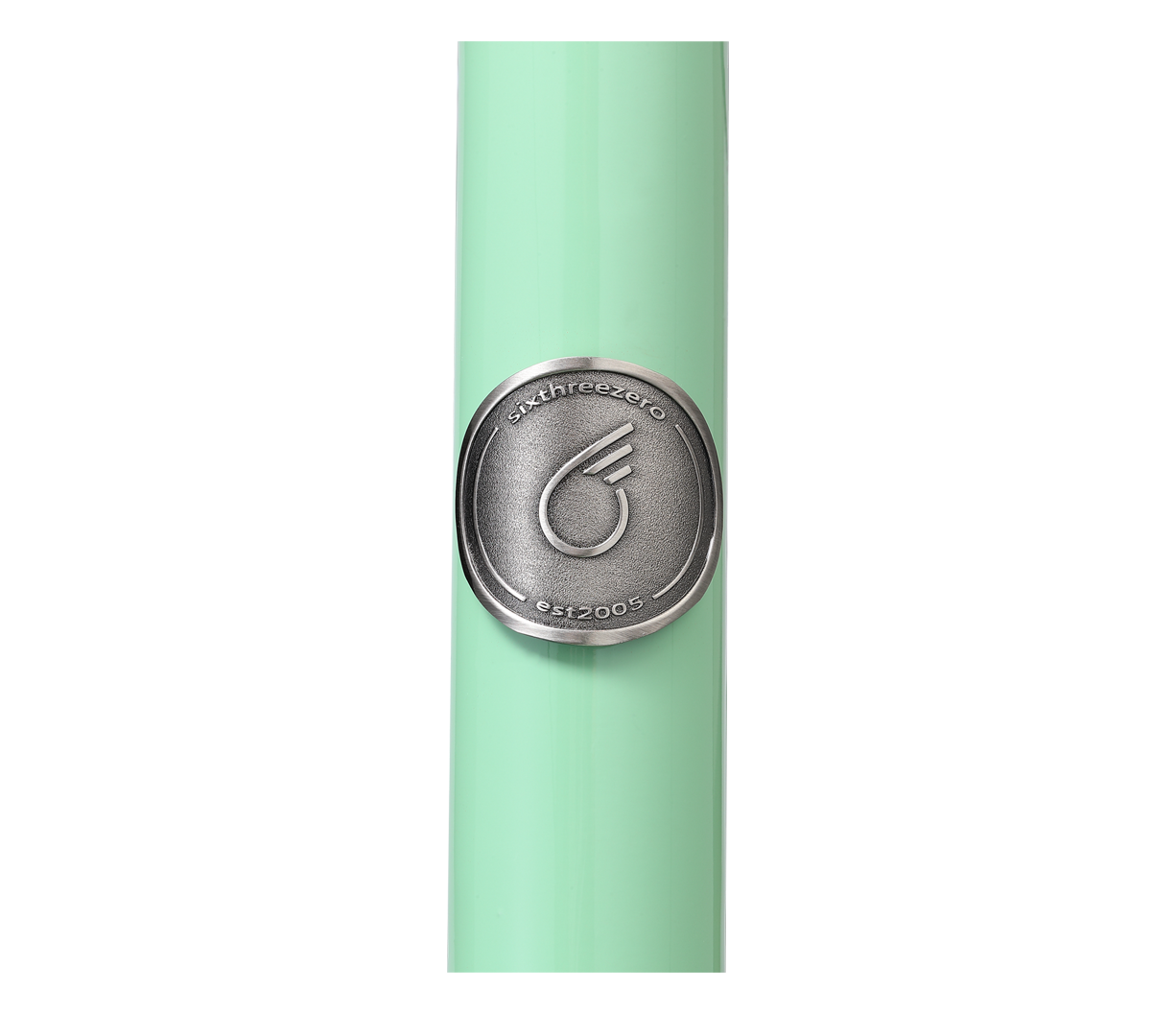 sixthreezero NEW EVRYjourney Women's 26" 7-Speed Speed Step-Through Touring Hybrid Bicycle