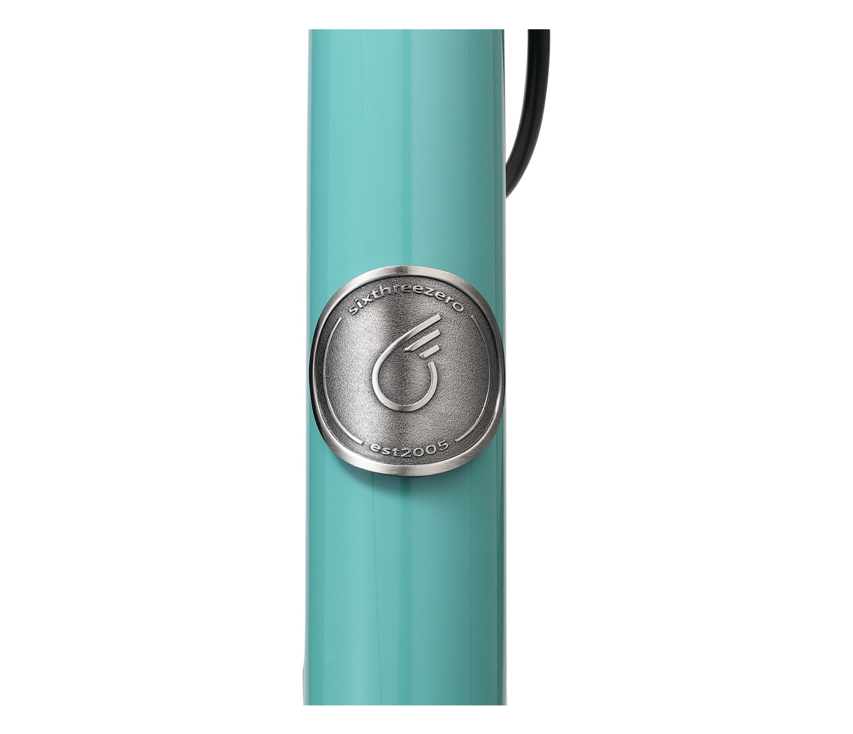 sixthreezero NEW EVRYjourney Men's 26" 7-Speed Sport Hybrid Cruiser Bicycle