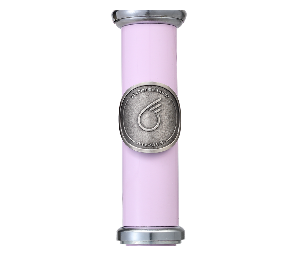 sixthreezero NEW Around the Block Women's 26" 7-Speed Beach Cruiser Bicycle