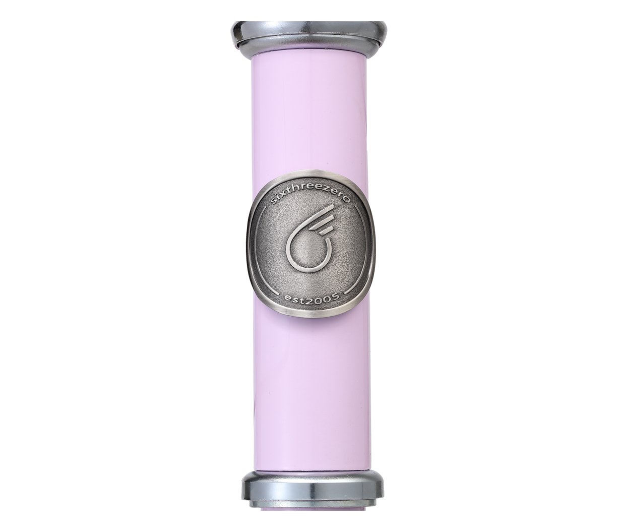 sixthreezero NEW Around the Block Women's 26" 7-Speed Beach Cruiser Bicycle