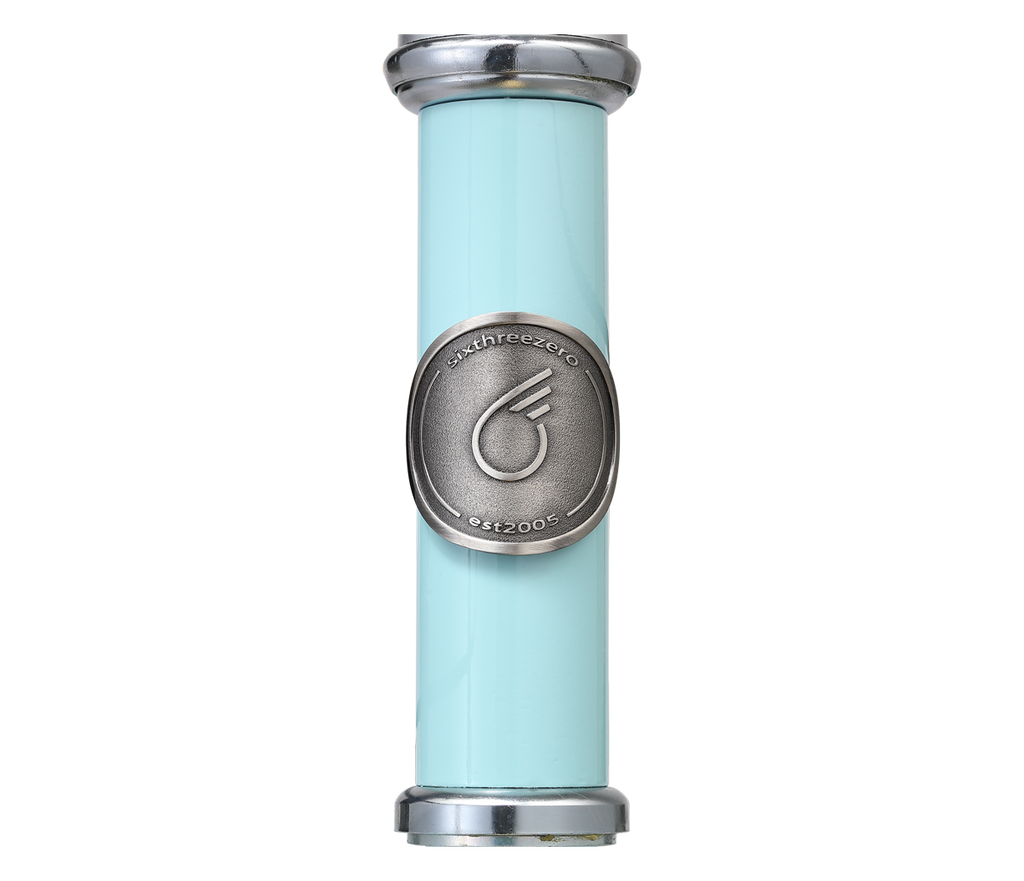 sixthreezero NEW Around the Block Women's 26" Single Speed Beach Cruiser Bicycle with Rear Rack