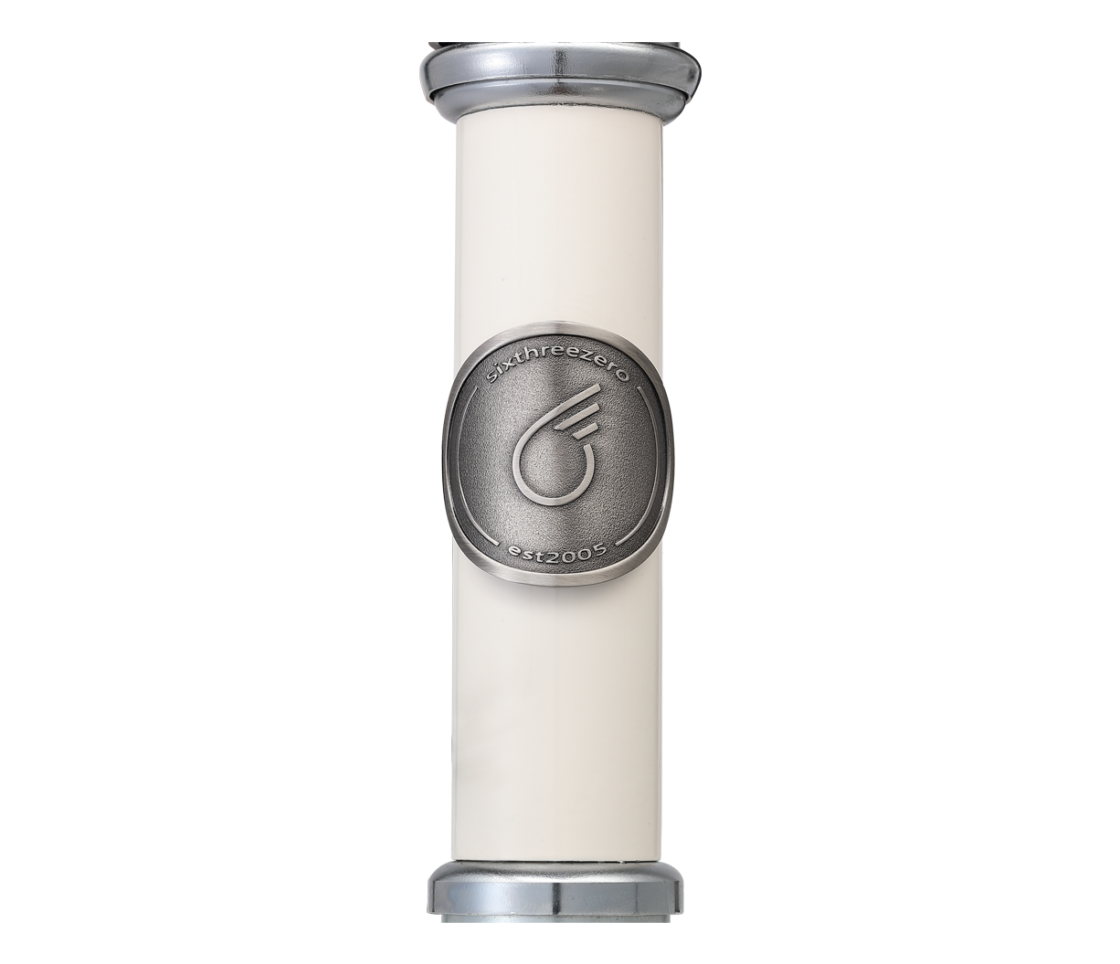 sixthreezero NEW Around the Block Women's 26" 7-Speed Beach Cruiser Bicycle