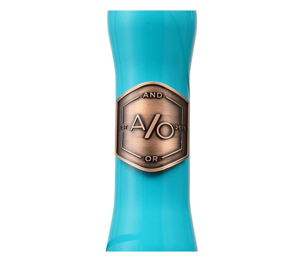 A/O Women's Serena 7 Speed Commuter Bicycle