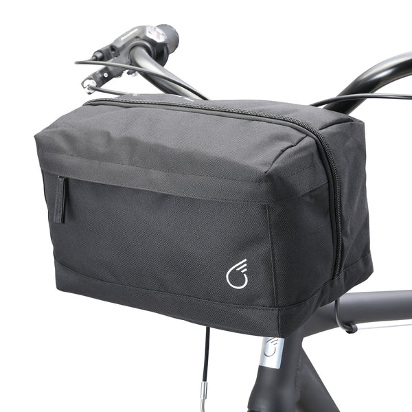 sixthreezero Handlebar Bag