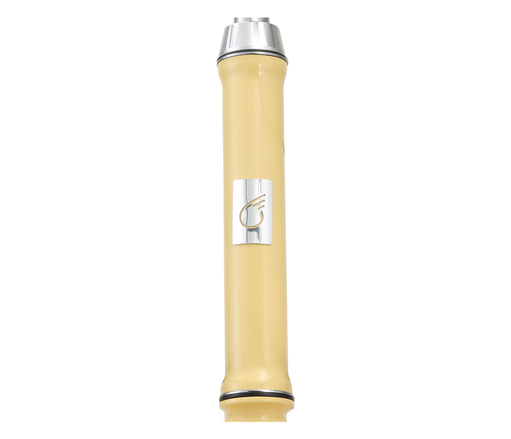 sixthreezero EVRYjourney Women's 26" 21 Speed Steel Step-Through Touring Hybrid Bicycle