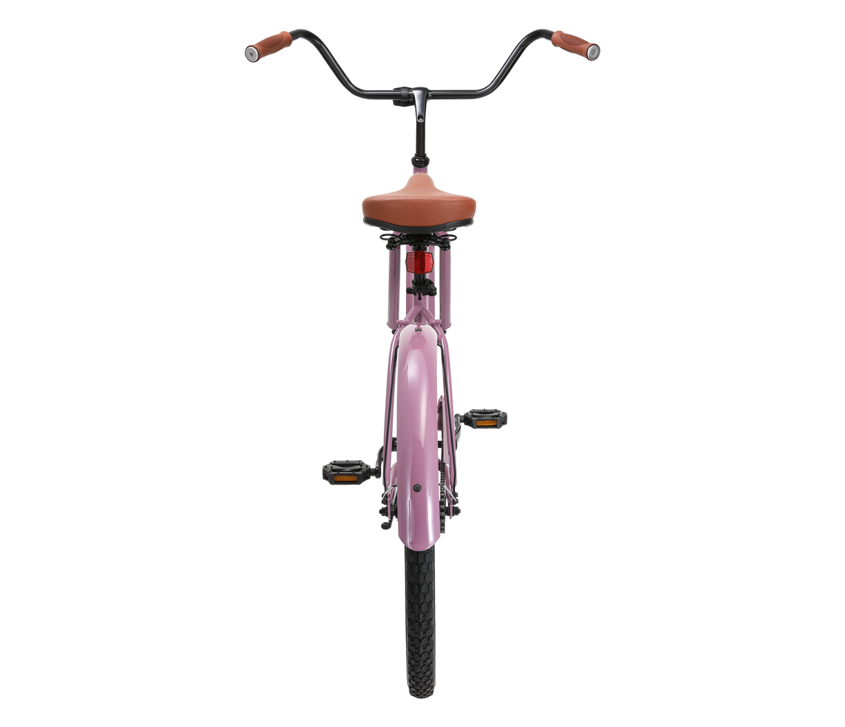 sixthreezero Around the Block Women's Casual Edition Single Speed Beach Cruiser Bicycle