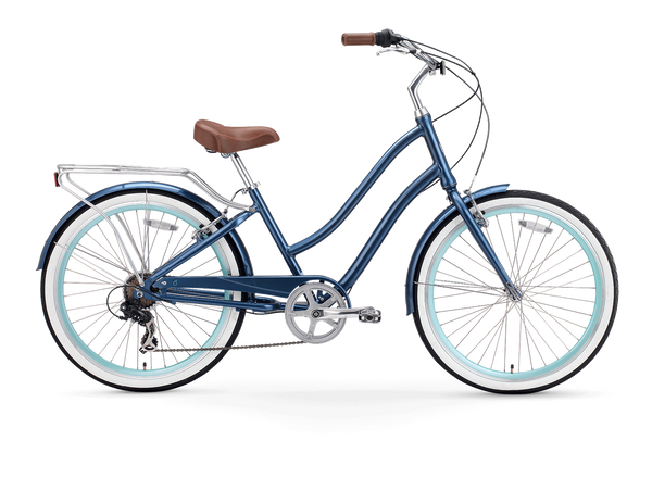 Gallery View 2, navy