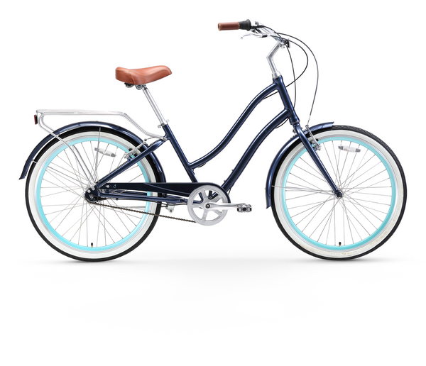 Gallery View 2, navy