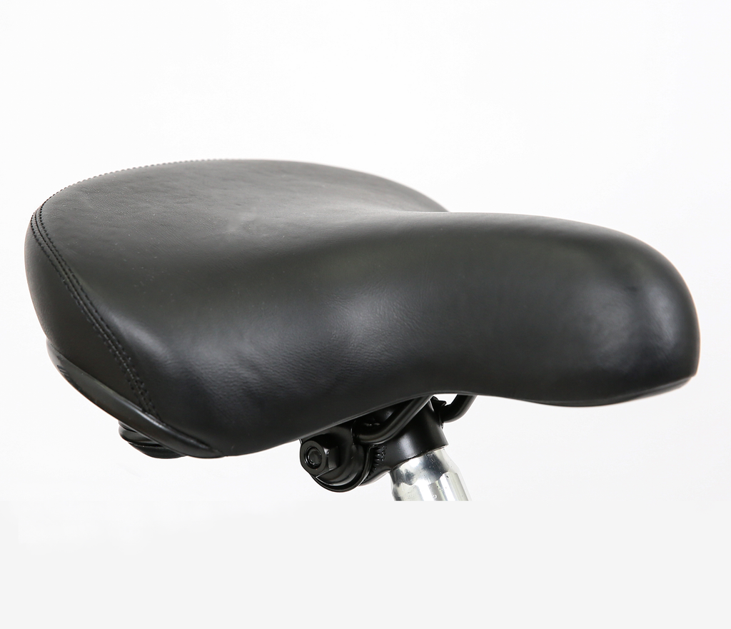 Body Ease Consistent Saddle