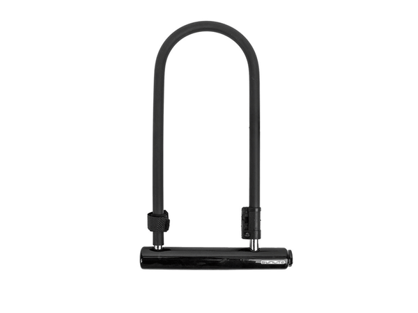 Sunlite Bicycle Locks