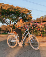 Instagram Gallery View Additional