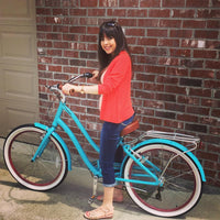 Instagram Gallery View Additional