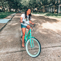 Instagram Gallery View Additional