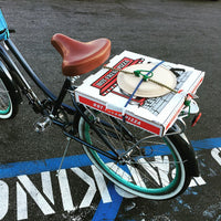 Instagram Gallery View Additional