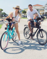 Instagram Gallery View Additional