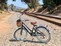 Instagram Gallery View Additional