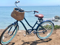 Instagram Gallery View Additional