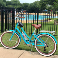 Instagram Gallery View Additional