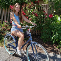 Instagram Gallery View Additional