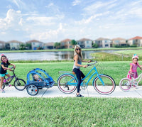 Instagram Gallery View Additional