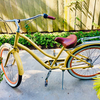 Instagram Gallery View Additional