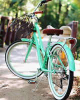 Instagram Gallery View Additional