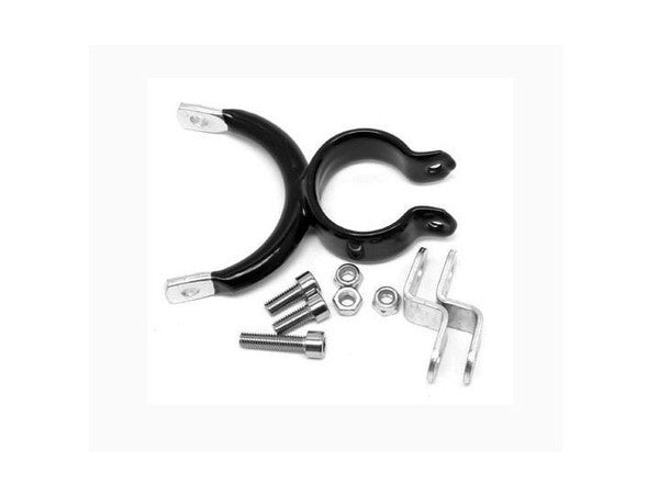 SunLite Monostay Adapter for - Bicycle Rear Carriers and Baskets