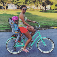 Instagram Gallery View Additional