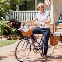 Instagram Gallery View Additional