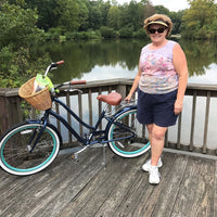 Instagram Gallery View Additional