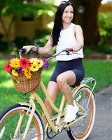 Instagram Gallery View Additional