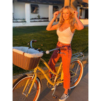 Instagram Gallery View Additional