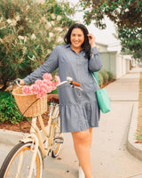 Instagram Gallery View Additional