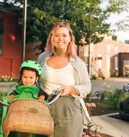 Instagram Gallery View Additional