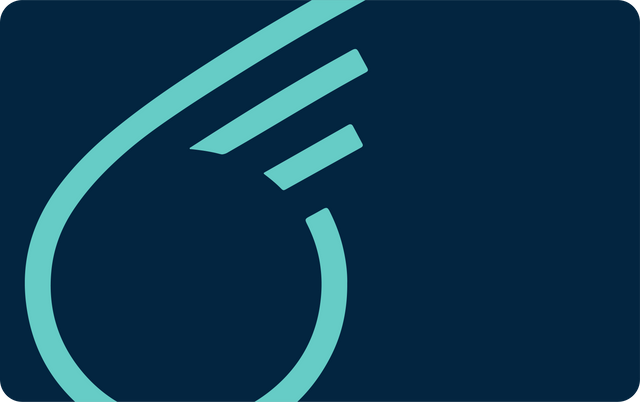 Gallery View 2, matte-black