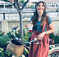 Instagram Gallery View Additional