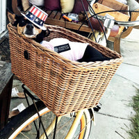 Instagram Gallery View Additional