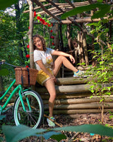 Instagram Gallery View Additional