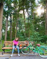 Instagram Gallery View Additional