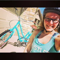 Instagram Gallery View Additional