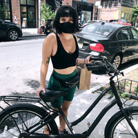 Instagram Gallery View Additional